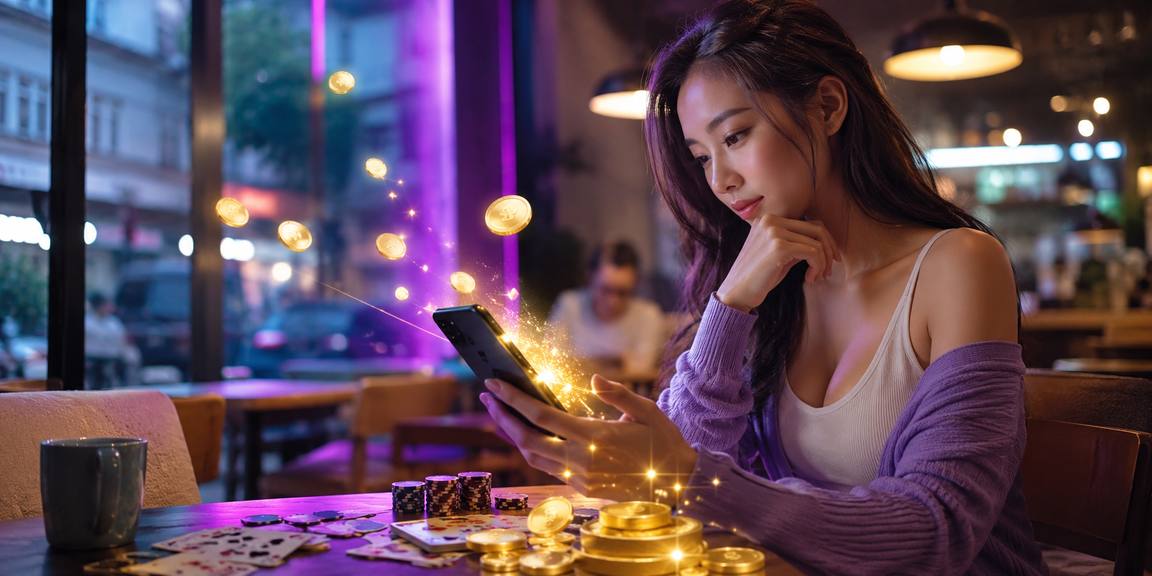 95vn com Thể thao
