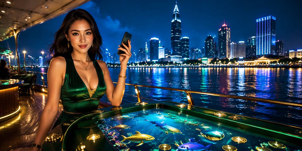 95vn com Tìm câu trả lời nhanh tại 95vn com