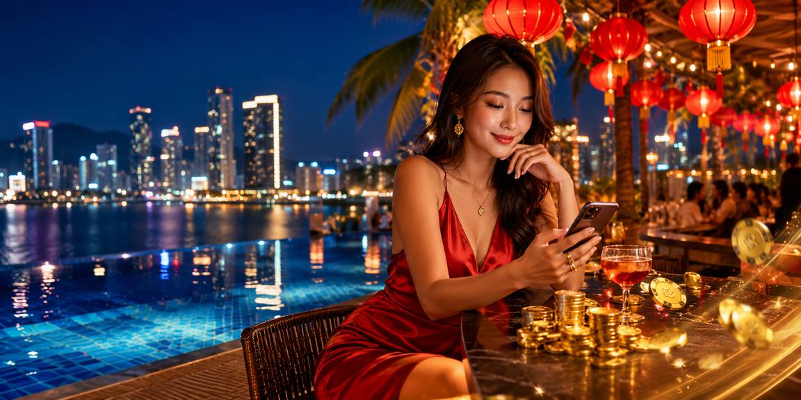95vn com Những điều bạn cần biết trước khi hỏi
