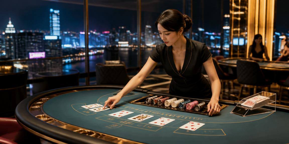 95vn com Ứng dụng 95vn com làm được gì cho bạn